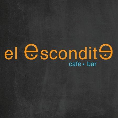 El Escondite